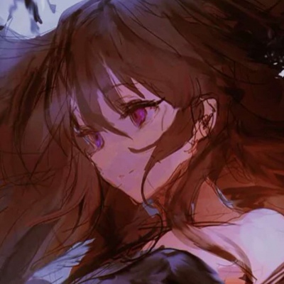 兽设角色性格塑造FurryQQ群